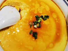 -田趣园长沙菜(天安云谷店)