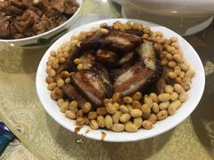-九大簋家宴(晓港湾店)
