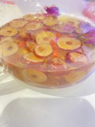 -咪咪专业脱毛连锁机构