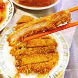 🌈苏州人气王禄嫂茶冰厅，昆山首店就在九方购物中心‼️  