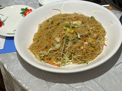 -丰尔粥食·粥底火锅·桑拿鸡(大良总店)