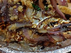 -新虹楼饭庄(崇明陈家镇店)