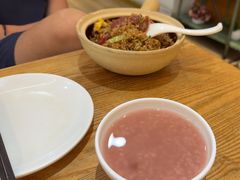 -小艺烧烤(曲江店)