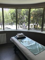 -奈瑞儿美颜塑身SPA