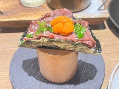 -一冉料社(樂·1844店)