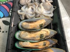 -丽江庭院之丽江往事(安定门店)
