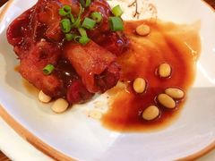 -醉长安(钟楼旗舰店)