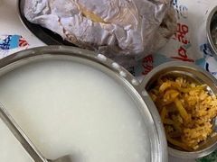 -吉英盐焗鸡(文中路店)