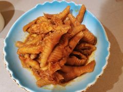 -小厨师·二十年沈家门小海鲜(百井坊巷店)