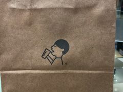 -喜茶(永旺梦乐城店)