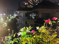 -蠔爺王志德生蚝馆(金沙湾店)