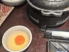 -井缘河风寿司(Touch12街店)