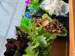 -禧鳳記·猪肚鸡火锅(玖洲道店)