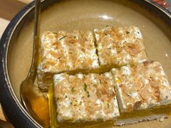 -首开福茂购物中心(宋家庄店)