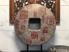 -北平小馆·烤鸭·家常菜(磨房北里店)