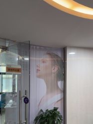 -安徽合肥韩美整形外科医院