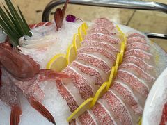 -金龙·打边炉(武进路店)