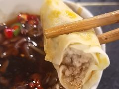 -邓莽子老火锅(中兴路总店)