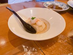 -希望日本料理(保利香槟花园店)