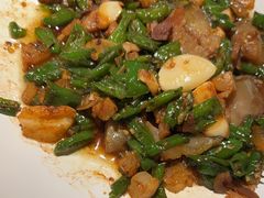 -刀板香·安徽菜(望江东路店)