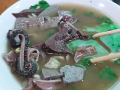 -增盛魁小吃店