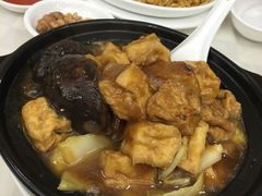 -焕记海鲜饭店