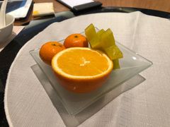 -协成海鲜火锅(情侣路店)