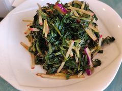 -小慧莜面村(青东店)