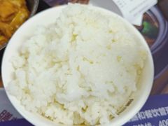 -膳当家黄焖鸡米饭(下沙宝龙店)
