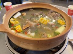 -靓靓蒸虾·头牌蒸虾(南山桂庙店)