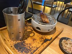 -雷门拉面·现熬骨汤(凯德来福士店)