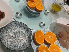 -正兴蜀园(科技园区店)