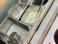 -川西坝子火锅(金沙1.0直营店)
