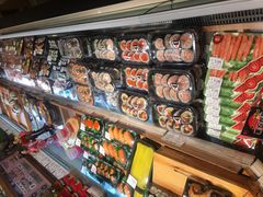 -远大购物中心(南岗店)