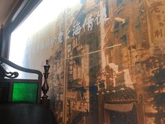 -德大西餐社(云南南路店)