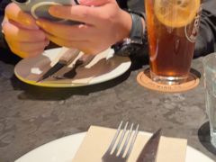 -京A Taproom·精酿餐吧(CBD店)