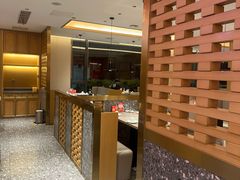 -大闫家烧烤·小海鲜家常菜(郑庄店)