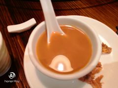 -农汤老店(顺联公园里店)