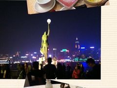 -翠园(铜锣湾广场店)