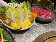 -麻路成都火锅(柏威年店)