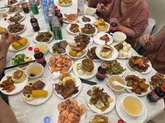 -碧中海汤泉汗蒸酒店