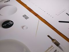-HELLO MUSAE 拾光缪斯餐厅·纯正希腊风味(苏州中心店)