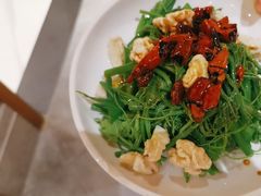 -大厨小味·民间川菜(八里庄店)