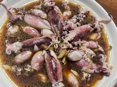 -食来运转平潭小吃(平潭店)