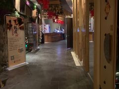 -济州岛汤泉(广宜店)