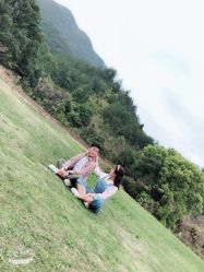 -巴黎婚纱摄影(瑞安旗舰店)