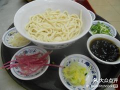 -海碗居(牡丹园店)