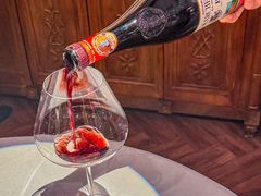 -Le Bistrot de Racine