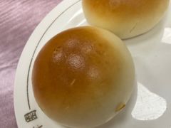 -丰泽园饭店