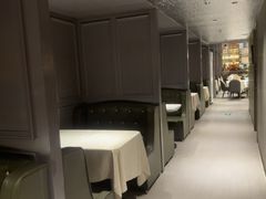 -长湘居(数码大厦店)